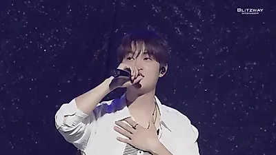 Doh Kyung-soo captures hearts in Japan with 'This station is SUMMER'