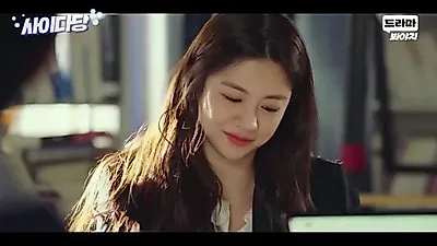 Go Youn Jung delivers intense courtroom defense in Law School