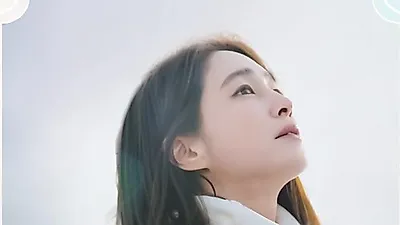 or& Confesses Through ‘OK, Let’s Get Divorced’ OST: “I Want to See Us Change, Not Just He…
