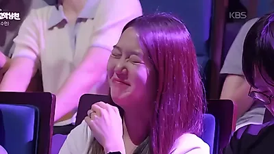 Soo-min reveals unexpected confession to Sung Si-kyung