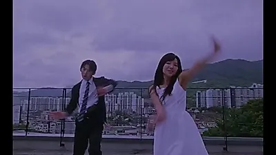 Soyeon's 'I'm Quitting My Job' hits 1 million views in one day