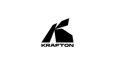 Krafton to attend G-Star 2026 for 10th consecutive year