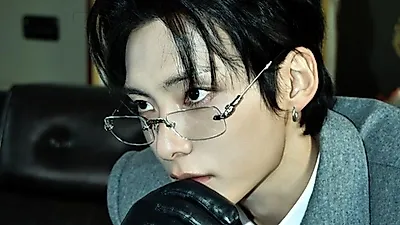 Park Junhee chứng minh thực lực live đỉnh cao tại 'Show! Music Core'
