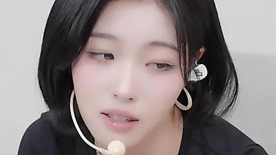Nayeon de AtHeart revela el sorprendente mensaje de su madre: "Se escuchaba mucho la resp…
