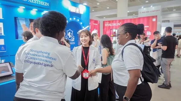 Ảnh cung cấp bởi Estin