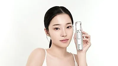 Galaxy Enterprise launches Rhododendron Cell-in with CNT technology