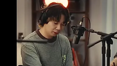 Lee Seung Yoon unveils vast musical world with 17-track 4th album '0th Album'