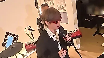 Epik High's 'Epic Case Music Festival' video hits 3 million views in 9 days