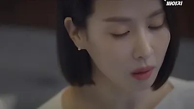 Cho Yeo-jeong's choice: The chilling questions of gaslighting in 'Beautiful World'