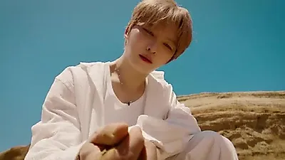 Kim Jae Joong's 'Tonight' MV hits 1 million views in 8 days