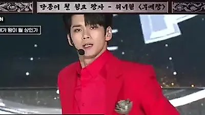 30 Years of Gayo Daejeon: The 'Parallel Theory' of Idols Turned Actors