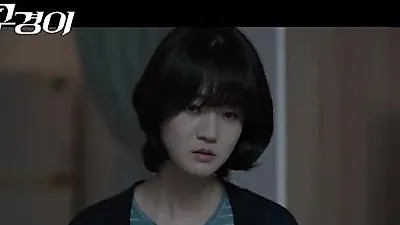 Lee Young-ae transforms from elegant icon to relentless pursuer