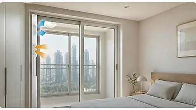 KyungDong Navien launches ductless solution for air purifiers