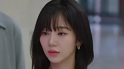 Jeon Hye-won analiza el romance entre Joo Sae-byeog y Seol Jung-hwan
