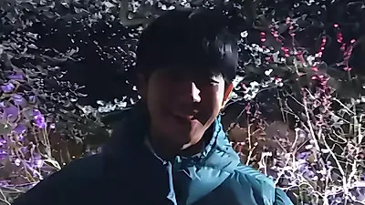 Jung Hae-in wraps 7-month filming for 'This F***ing Love'