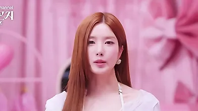 K-pop idol beauty routines unveiled daily at 5 PM with launch of 'YZKZ'