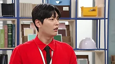 Yoon Jong-hoon's cold declaration: Why he excluded Uhm Hyun-kyung from the team meeting