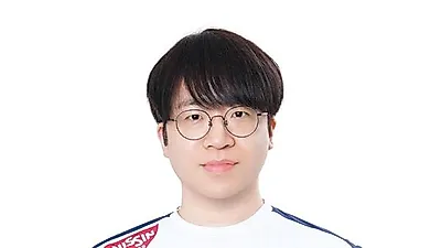 SOOP and Knee to host Tekken STARS CUP