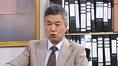 Yoon Da-hoon signals surprise takeover by calling emergency board meeting