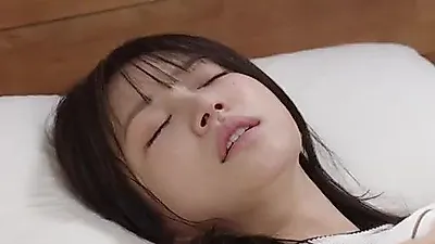 Ahn Hee-yeon Loses Sleep After a Nightmare of Crying with a Baby in Her Arms in ‘Love on …