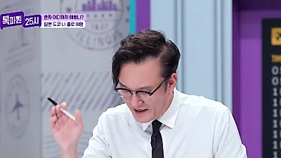 Edward Lee khẳng định K-Food là món ăn hợp thời nhất thế giới tại KCON