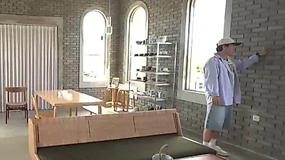De casas tradicionales a vistas al mar: 'Gu Home' elige Jeju para su segunda inspección g…