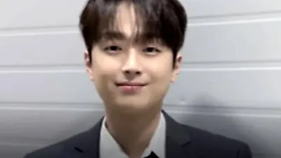 Lee Chan-won sparks romance with generational confession tips