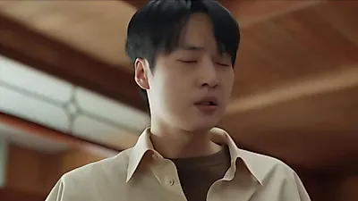 Yang Se Jong, ¿en riesgo de ruptura por su horóscopo? La química con Park Eun-bin