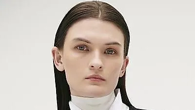 TIME PARIS unveils 2026 FW collection featuring trench coats and modular shirts