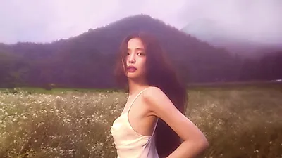Jennie's 'HEAVEN' hits 3 million views in just 5.6 days
