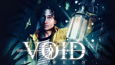 The Void Between: A nightmare FMV horror game coming to TGS 2026