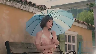 Nam Gyu-ri delivers emotional resonance with 'Let's Do That Kind of Love'