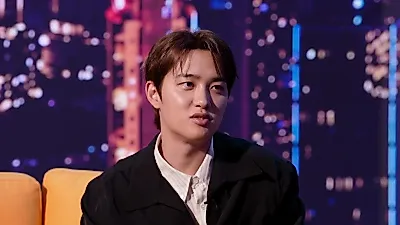 Yoo Byung Jae's 'Nui Show' hits 1 million views in just 1.3 days
