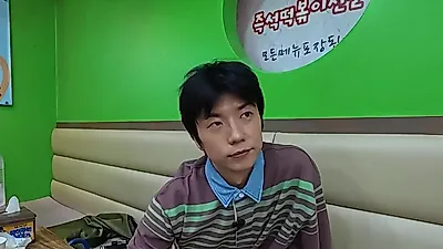 Jang Woo Young opens up about musical struggles and album plans