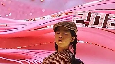 Korea-China youth arts festival concludes in Seoul