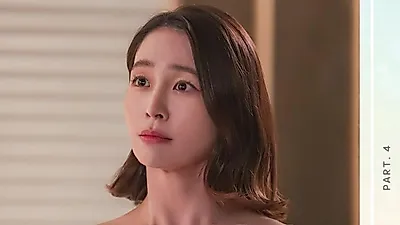 YOUNG JOO releases 'It’s Complete,' OST for 'OK! Let's Get Divorced'