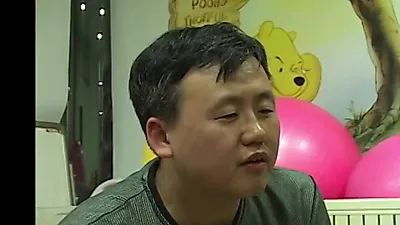“Nunca he podido usar un bikini”: Bowon relata el peso de criar a cinco hijos