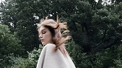 The Cashmere unveils 2026 FW collection, expanding loungewear lineup