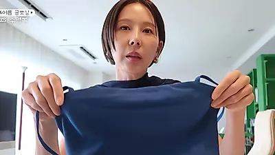 Kim Na-young's summer fashion essentials: From high-end brands to vintage watches