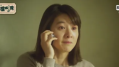 Yoon Seol enfrenta crisis emocional ante sospechas de infidelidad en How Long I've Kissed