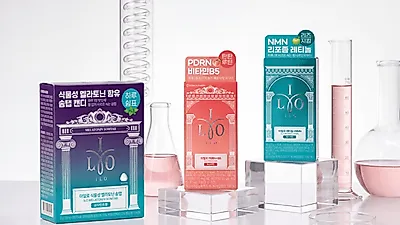 ILO launches new Skin Solution Line with diverse ingredients