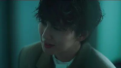 Yoo Seung-ho's obsession and Jo Pil-gu's hostage crisis: Key scenes from Flex X Cop 2 Epi…