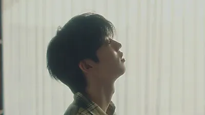 Roy Kim's J-POP remake 'Sparkle' hits 1 million views in 5 days