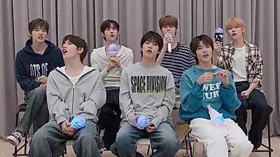 CLOSE YOUR EYES lanza guía de fanchant para su sencillo 'Open Your Eyes'