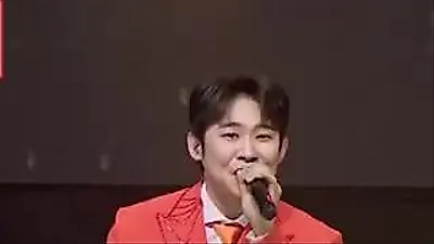 Sul Woon-do's hits inspire new Trot generation from Jin Wook to Young Tak