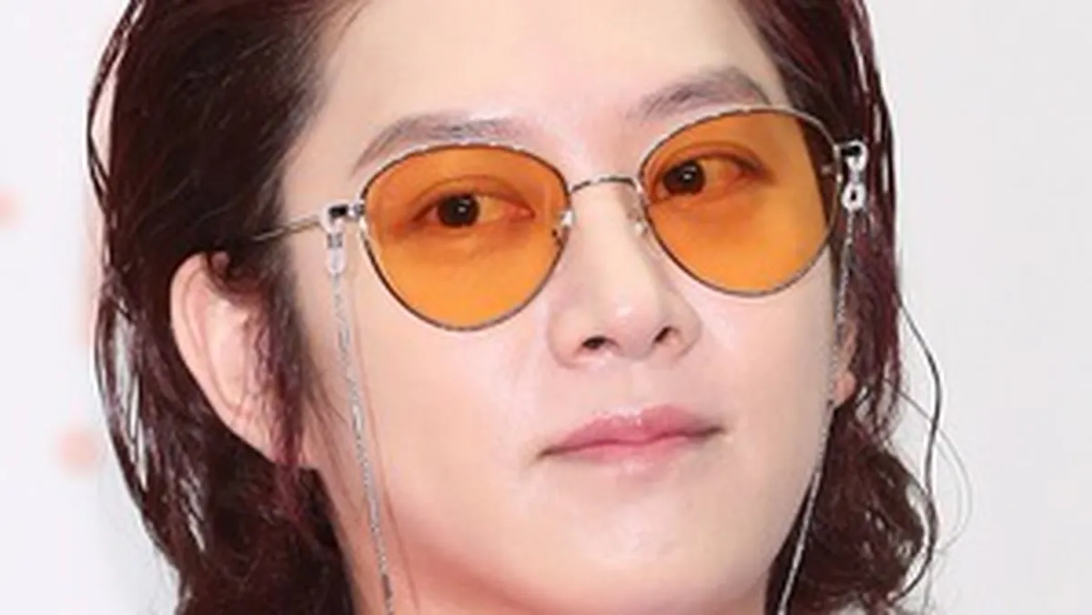 Super Junior's Kim Heechul Apologizes After Blunt Reaction to Incheon's Incorrect Flag Display on SNS