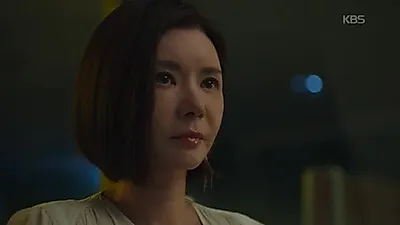 Jang Seo-hui issues chilling warning to Jeon Hye-won
