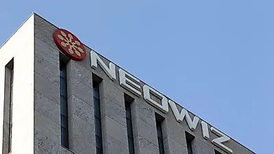 Neowiz burns 5 billion won in shares to preserve Lies of P DNA