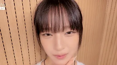 UNIS reveals recording session for BIBI's 'Sky, Earth, Stars' remake