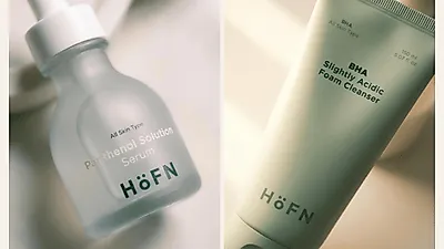 Finehands expands K-beauty reach into Latin America via Chile partnership